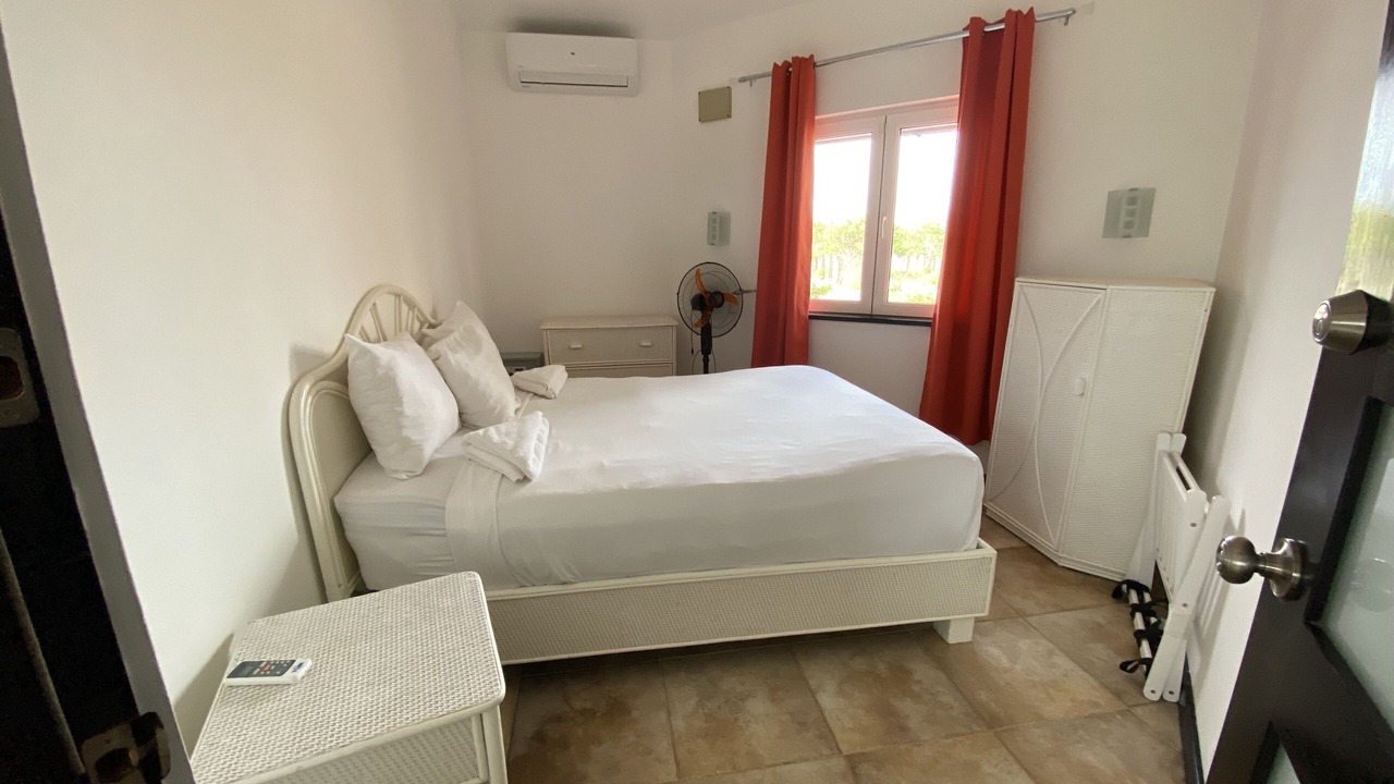 Photo of Bedroom in Cabarete