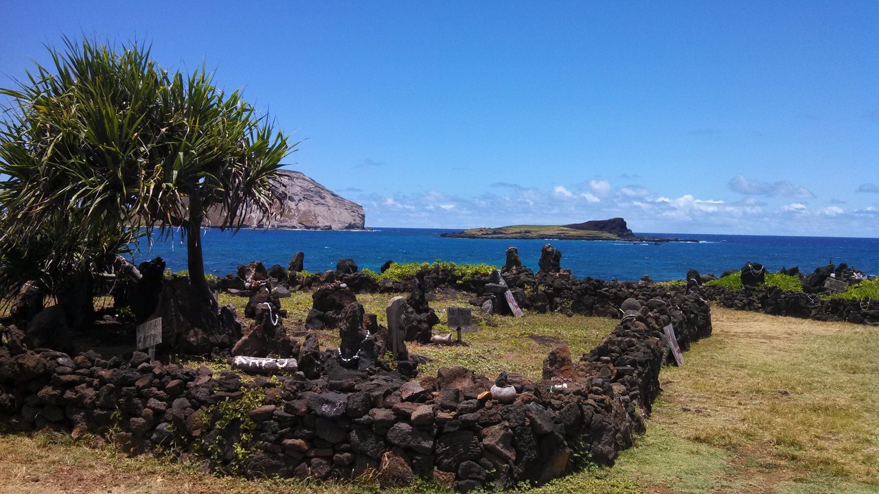 Photo of Others in Waimanalo Beach