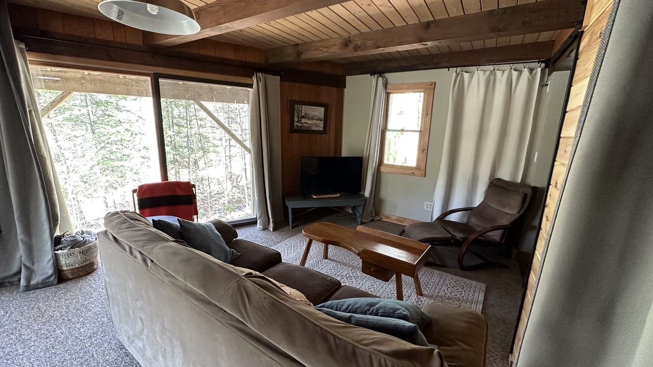 Photo of Bedroom in Wevertown