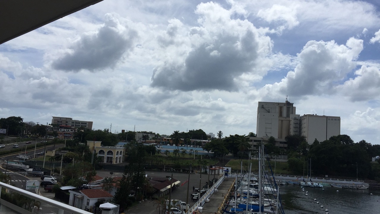 Photo of Others in Santo Domingo