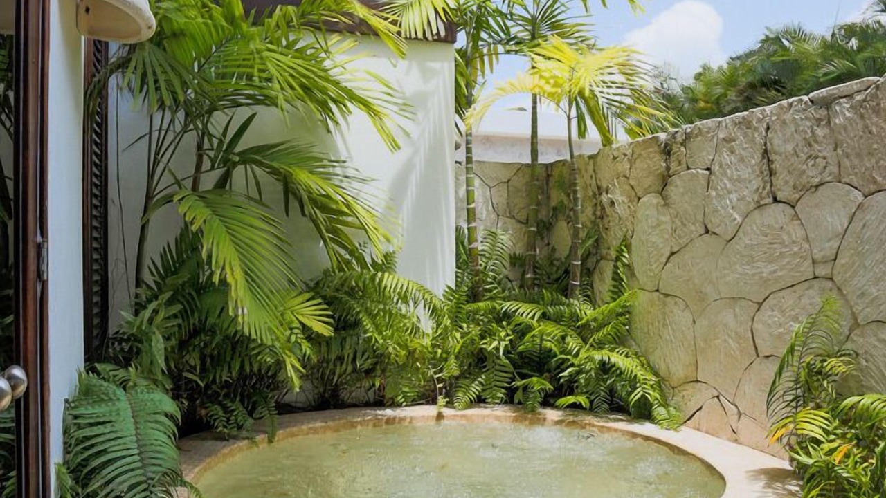 Photo of Outdoor in Punta Cana