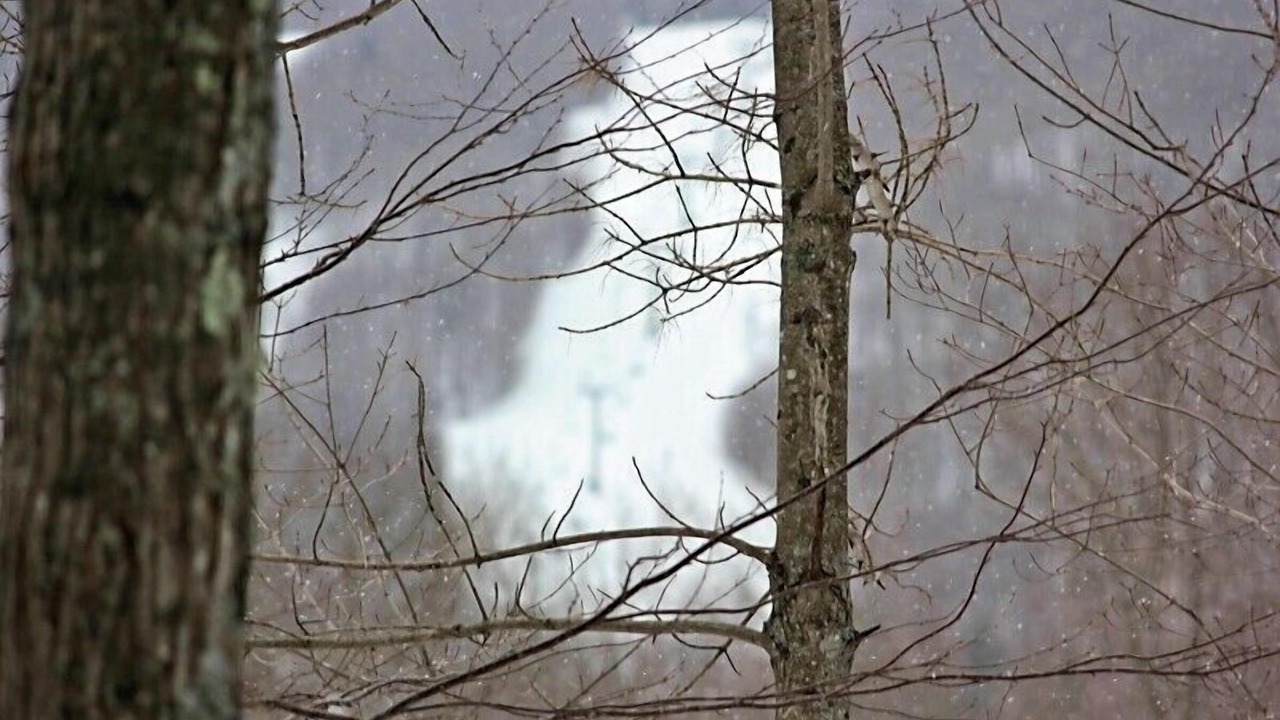 Photo of Others in Killington