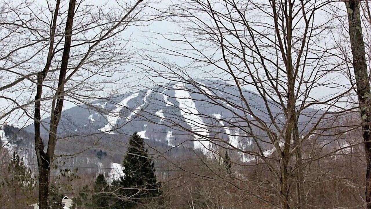 Photo of Others in Killington
