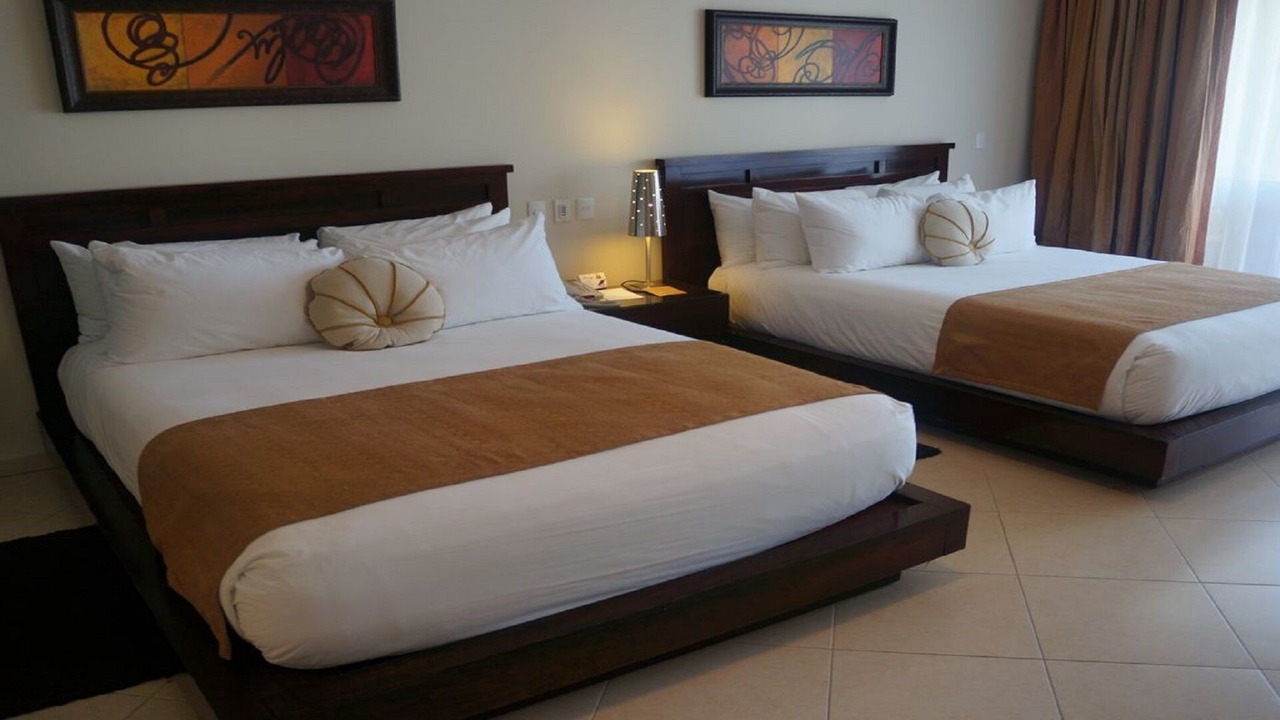 Photo of Bedroom in Los Brazos