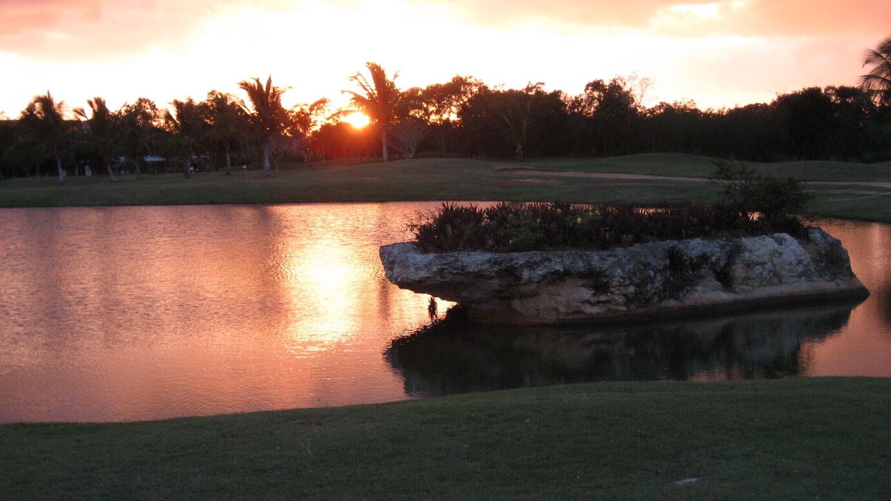Photo of Others in Juan Dolio
