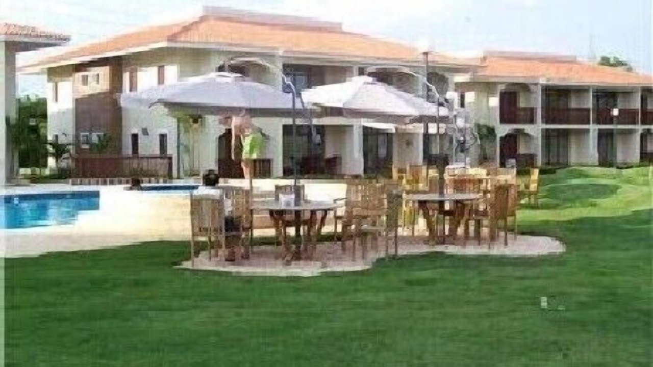 Photo of Outdoor in Juan Dolio