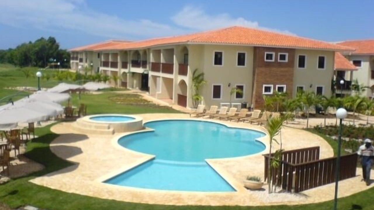 Photo of Outdoor in Juan Dolio