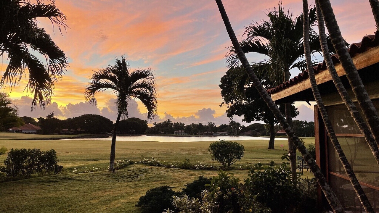 Photo of Others in Casa de Campo