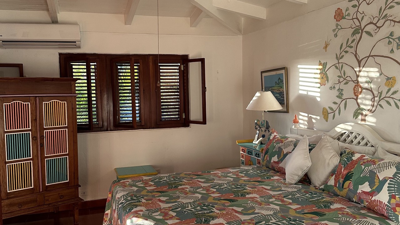 Photo of Others in Casa de Campo