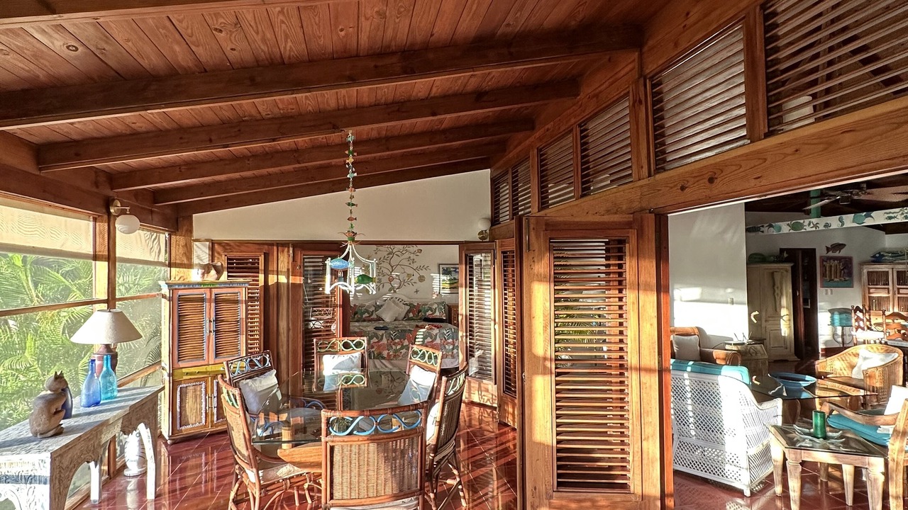 Photo of Others in Casa de Campo