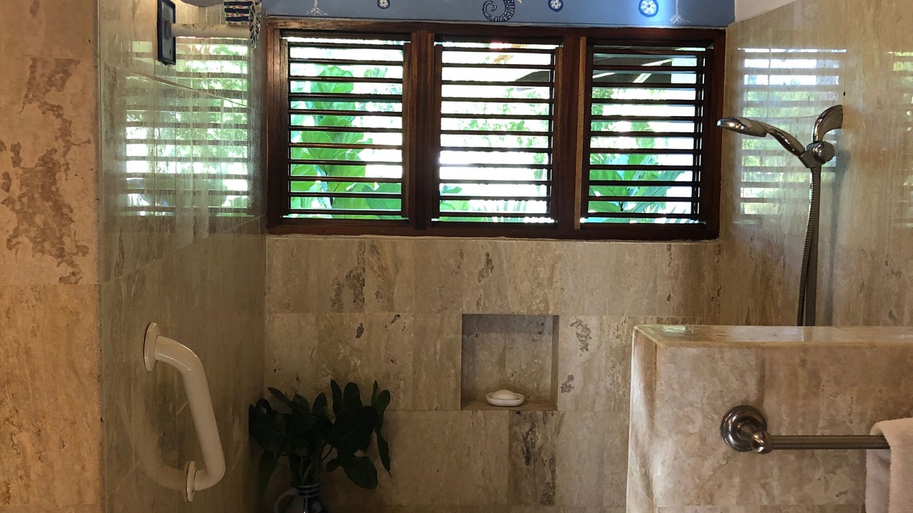 Photo of Others in Casa de Campo