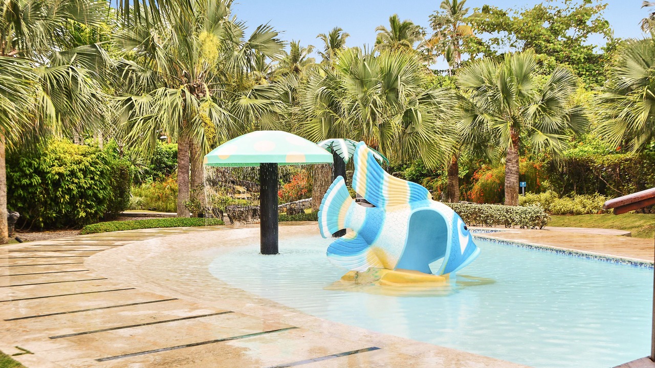 Photo of Outdoor in Las Terrenas