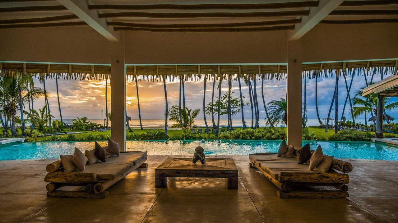 Photo of Outdoor in Las Terrenas
