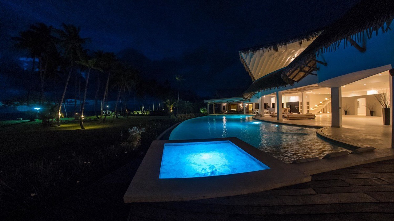 Photo of Outdoor in Las Terrenas