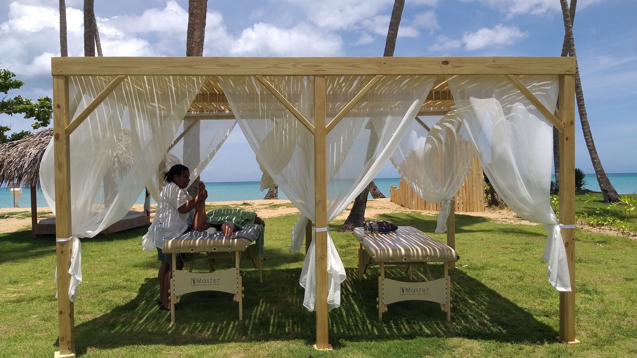 Photo of Outdoor in Las Terrenas