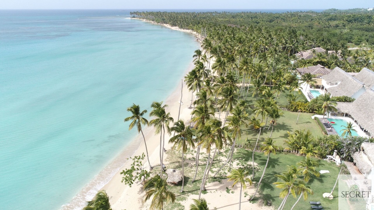 Photo of Others in Las Terrenas