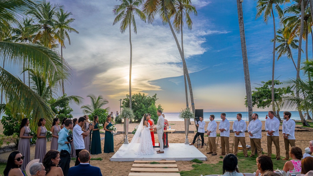 Photo of Outdoor in Las Terrenas