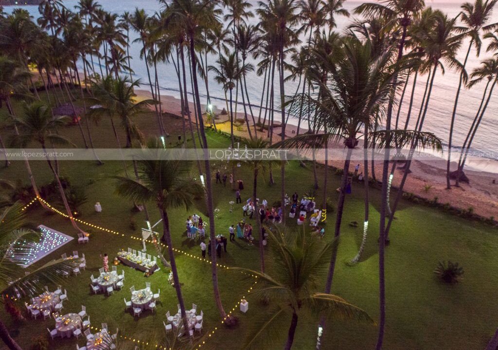 Photo of Outdoor in Las Terrenas