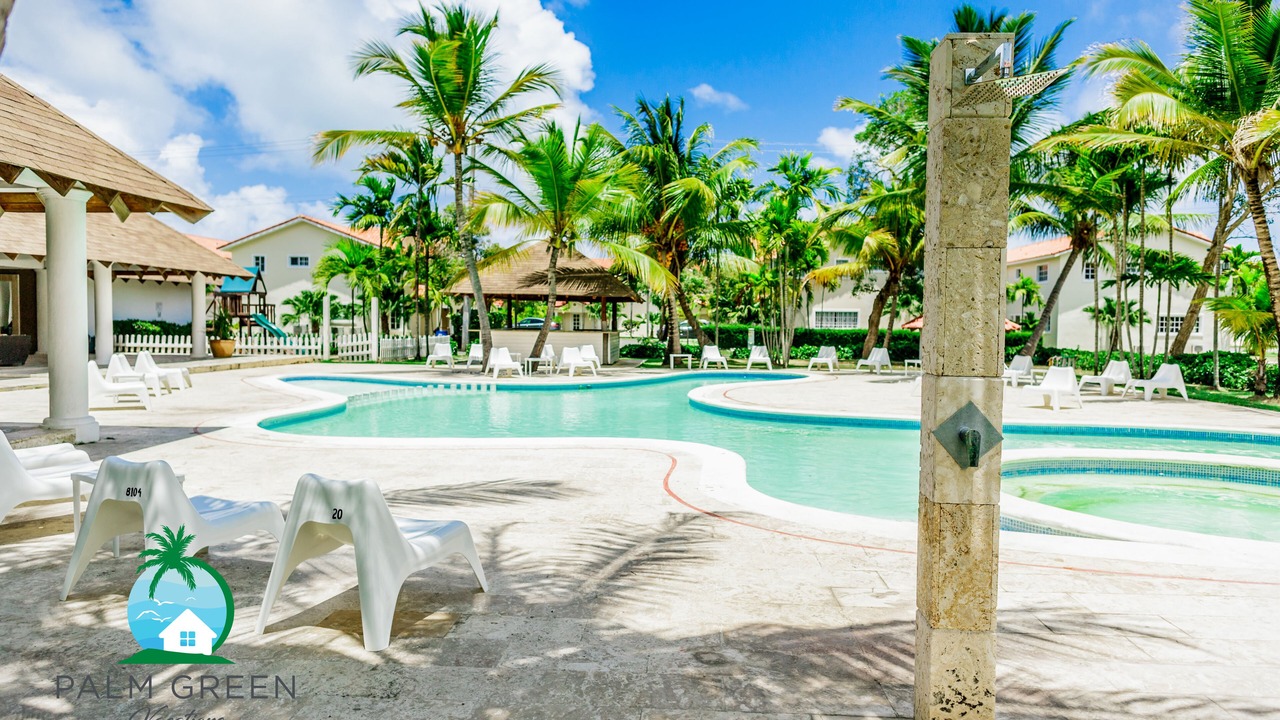 Photo of Outdoor in Playa Bibijagua