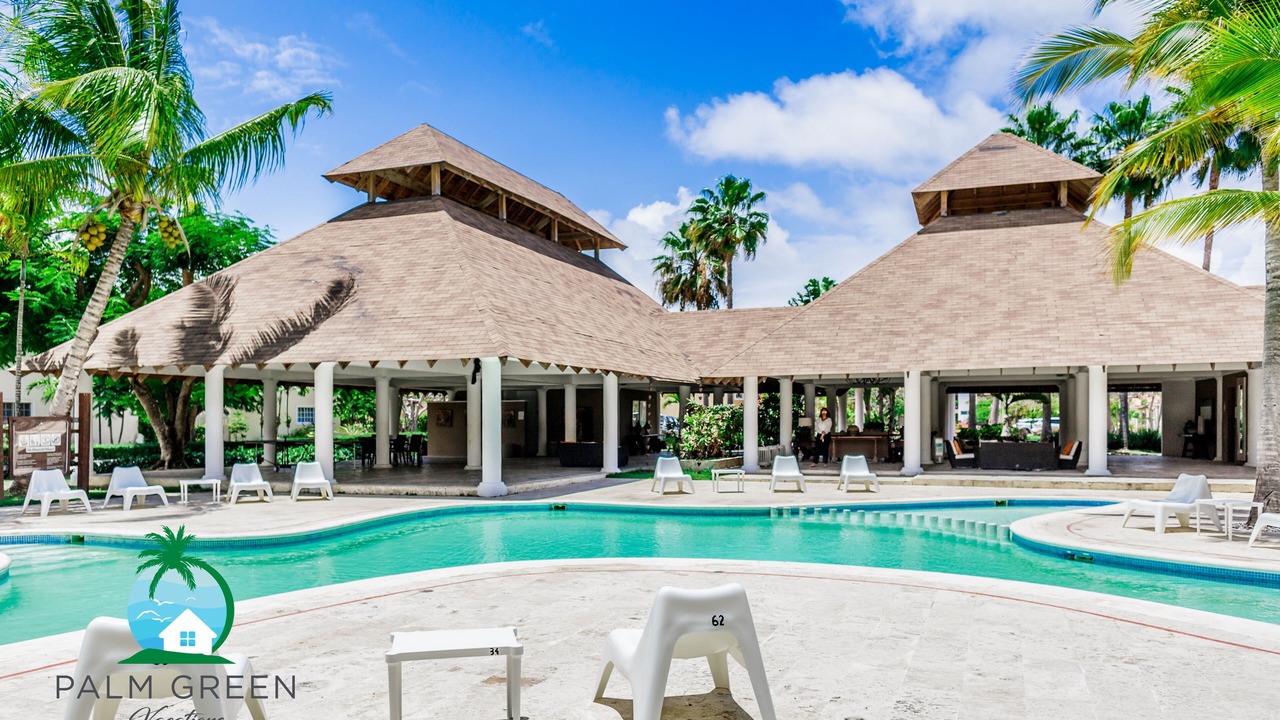Photo of Outdoor in Playa Bibijagua