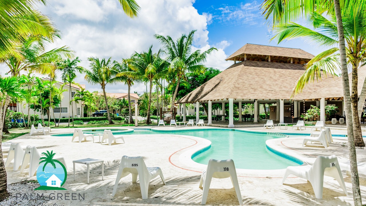 Photo of Outdoor in Playa Bibijagua