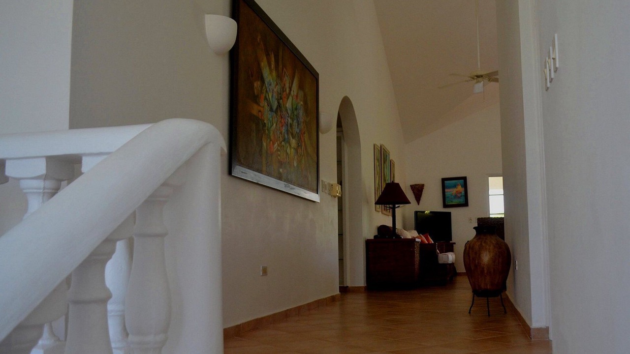 Photo of Others in La Mulata