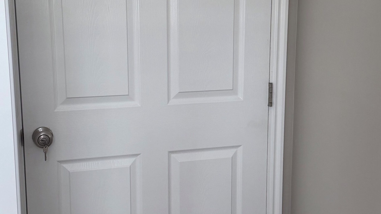 Photo of Bedroom in Sandy