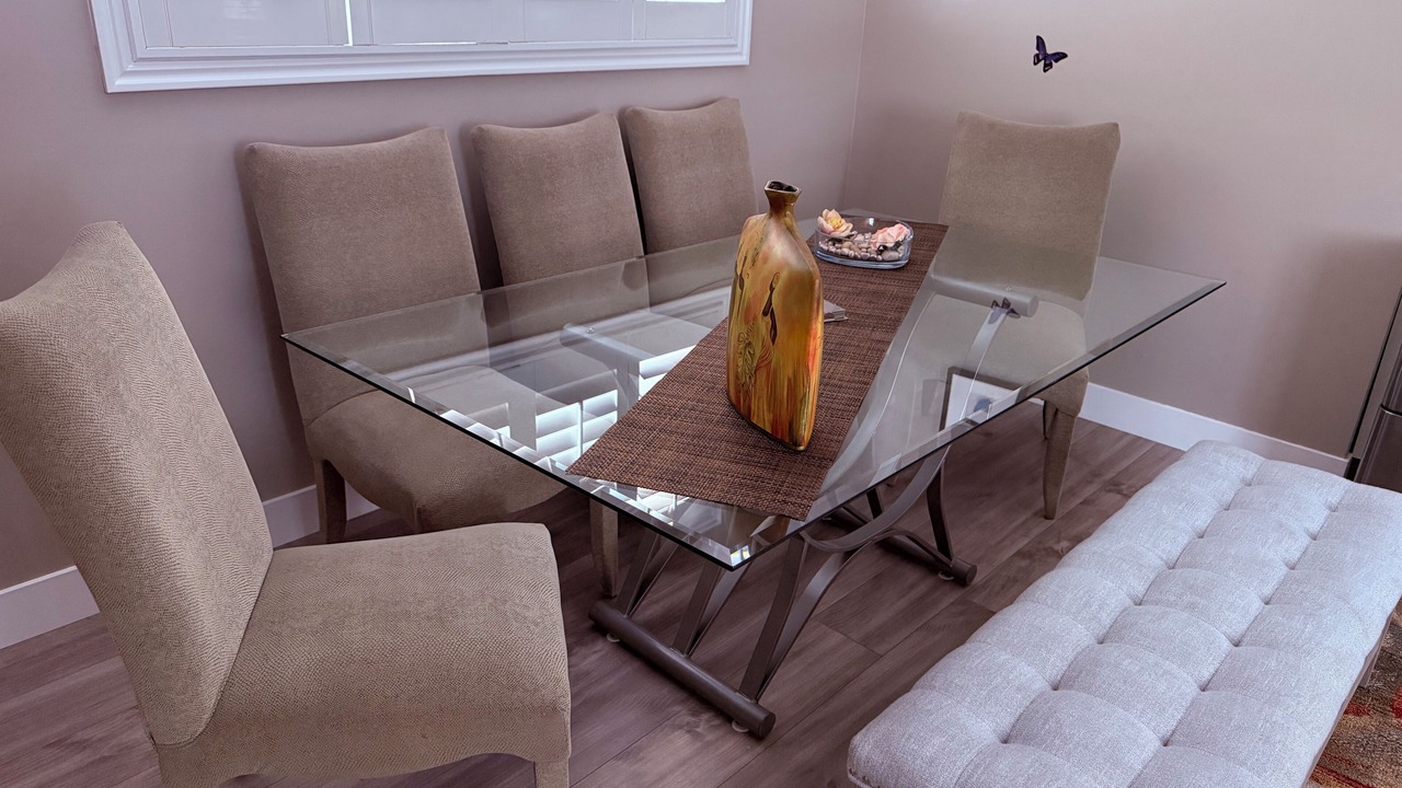 Photo of Livingroom in Sandy
