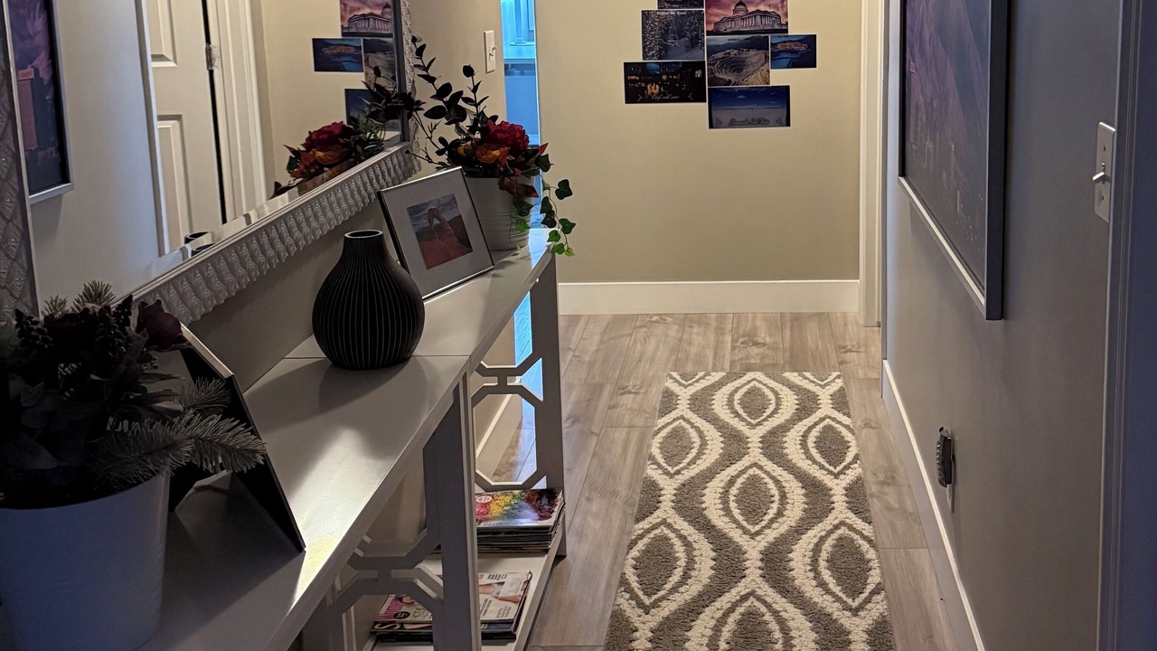 Photo of Bathroom in Sandy