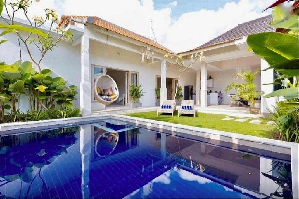 Photo of Outdoor in Batubelig