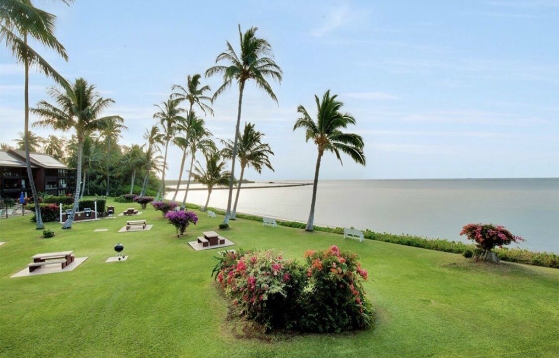 Photo of Outdoor in Kaunakakai