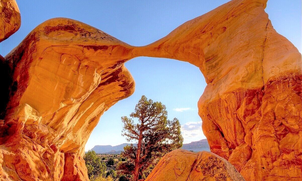 Photo of Others in Escalante