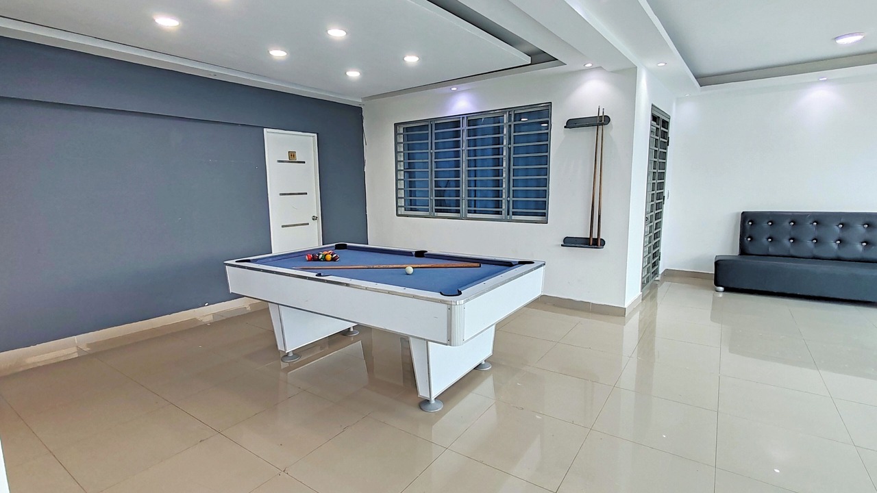 Photo of Bedroom in Santo Domingo Este