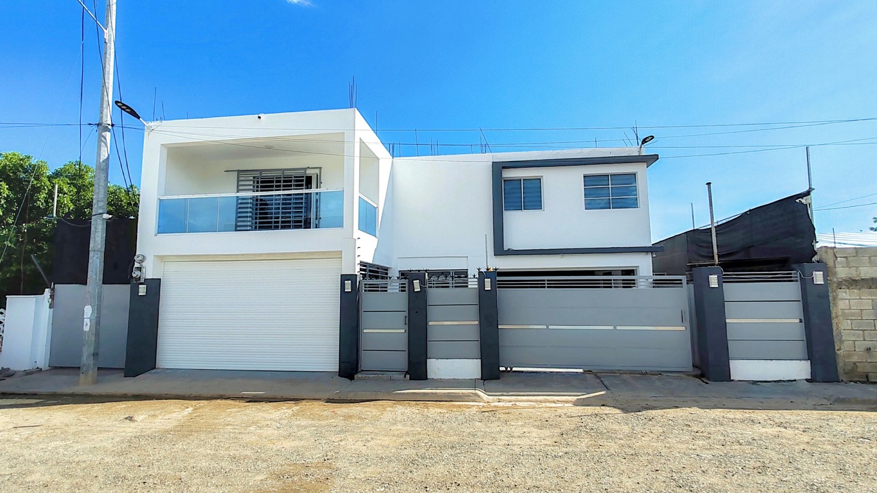 Photo of Outdoor in Santo Domingo Este