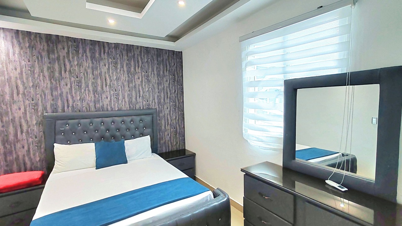 Photo of Bedroom in Santo Domingo Este