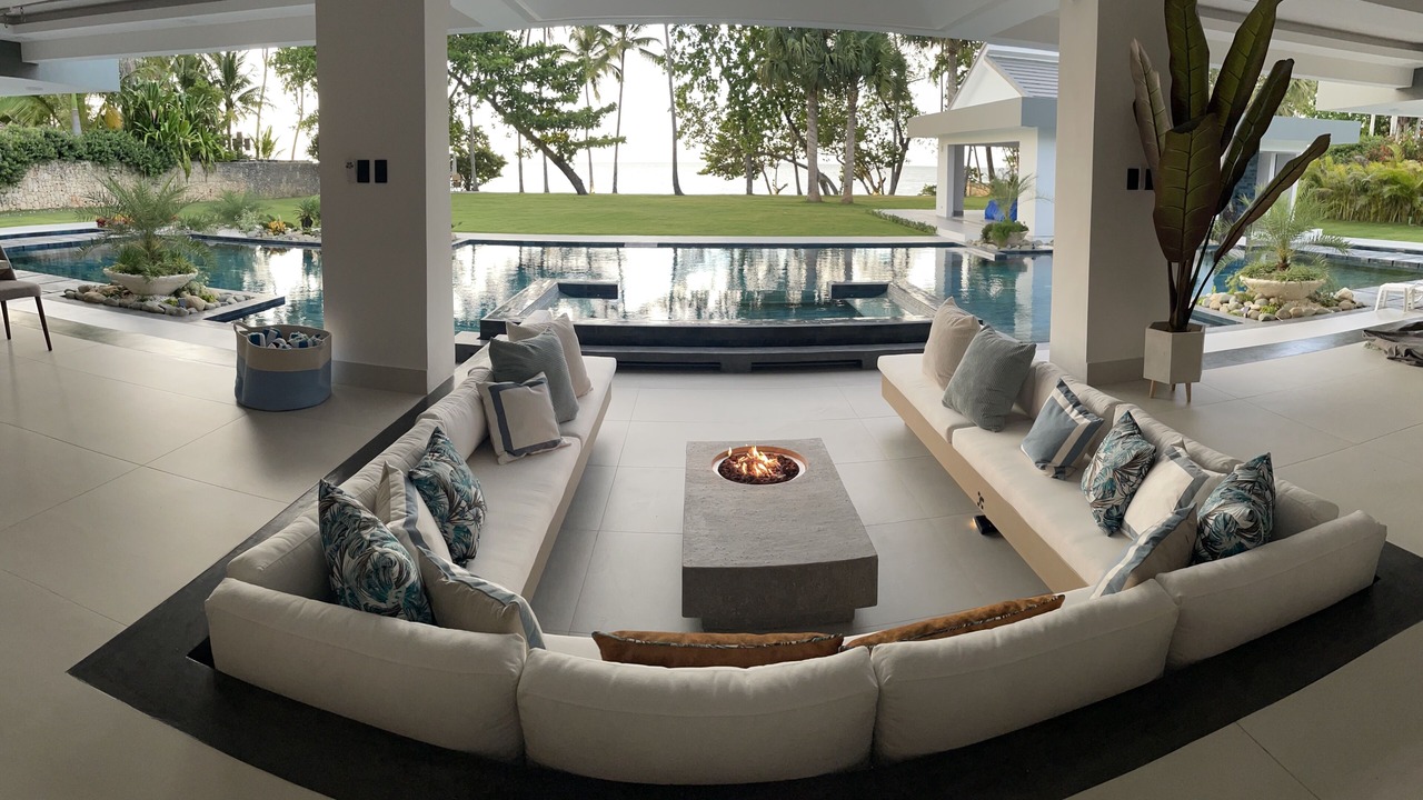 Photo of Outdoor in Cabarete