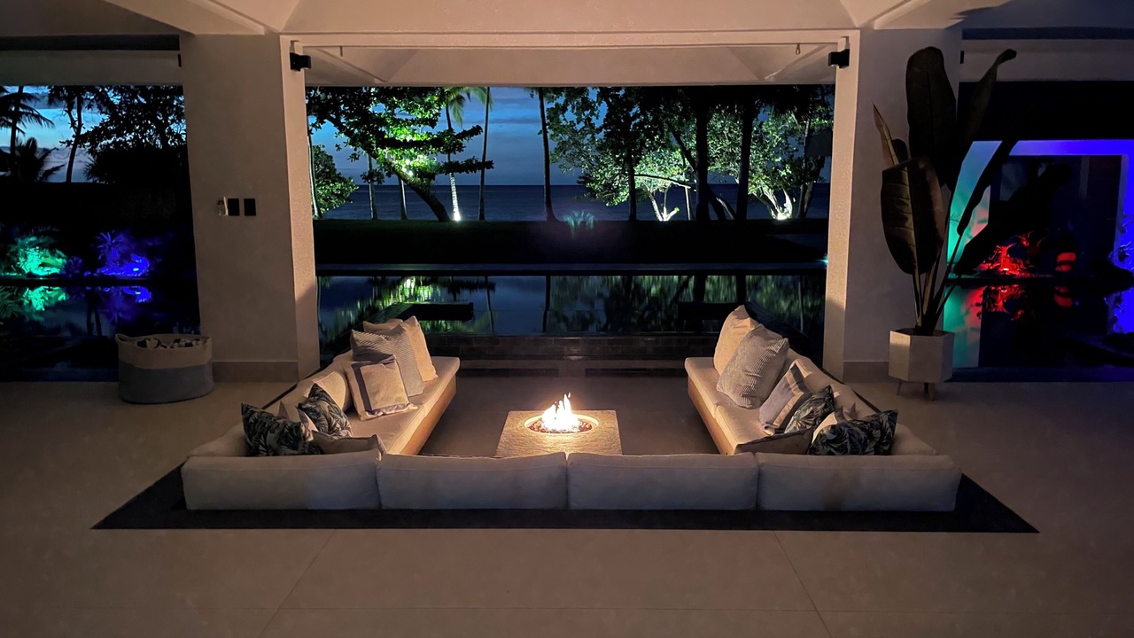 Photo of Outdoor in Cabarete