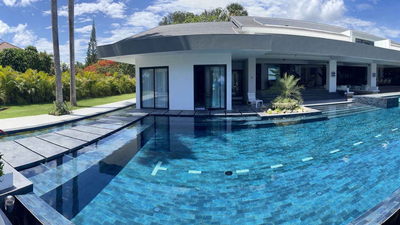 Photo of Outdoor in Cabarete