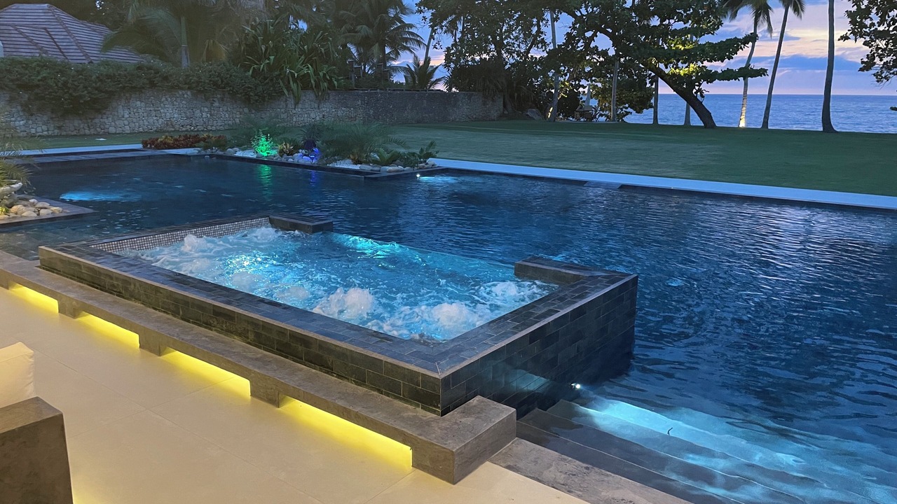 Photo of Outdoor in Cabarete