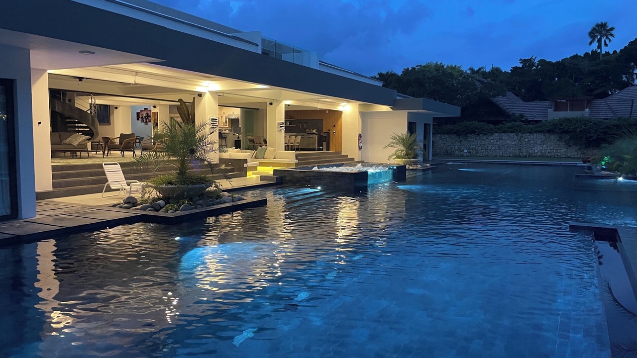 Photo of Outdoor in Cabarete