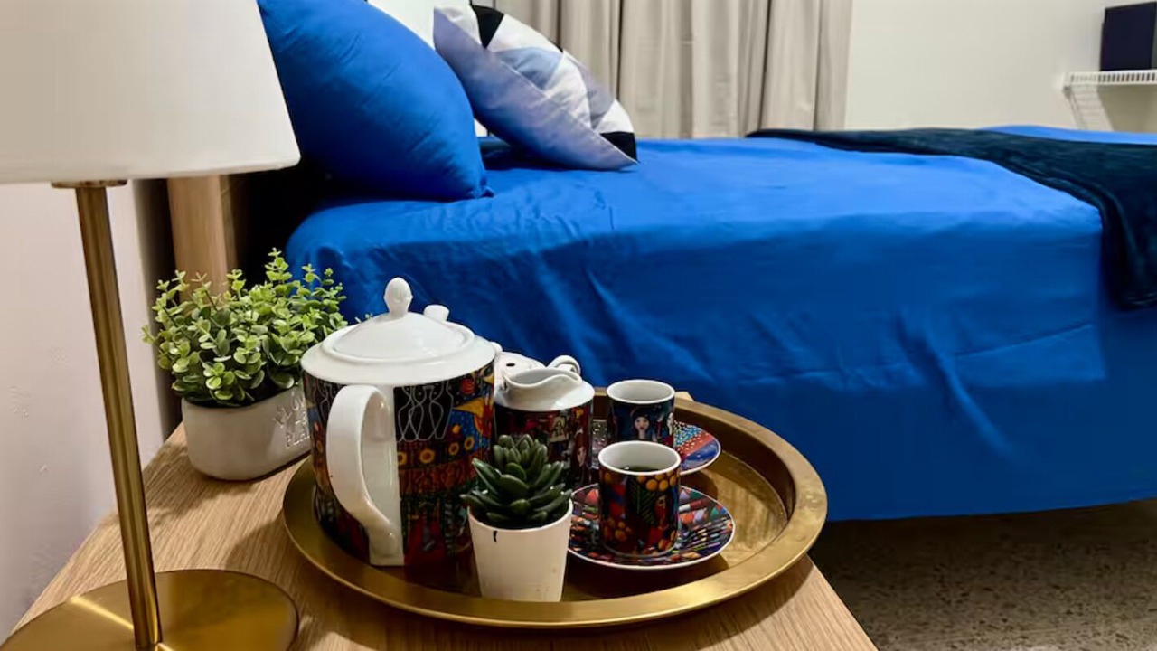 Photo of Bedroom in Zona Colonial