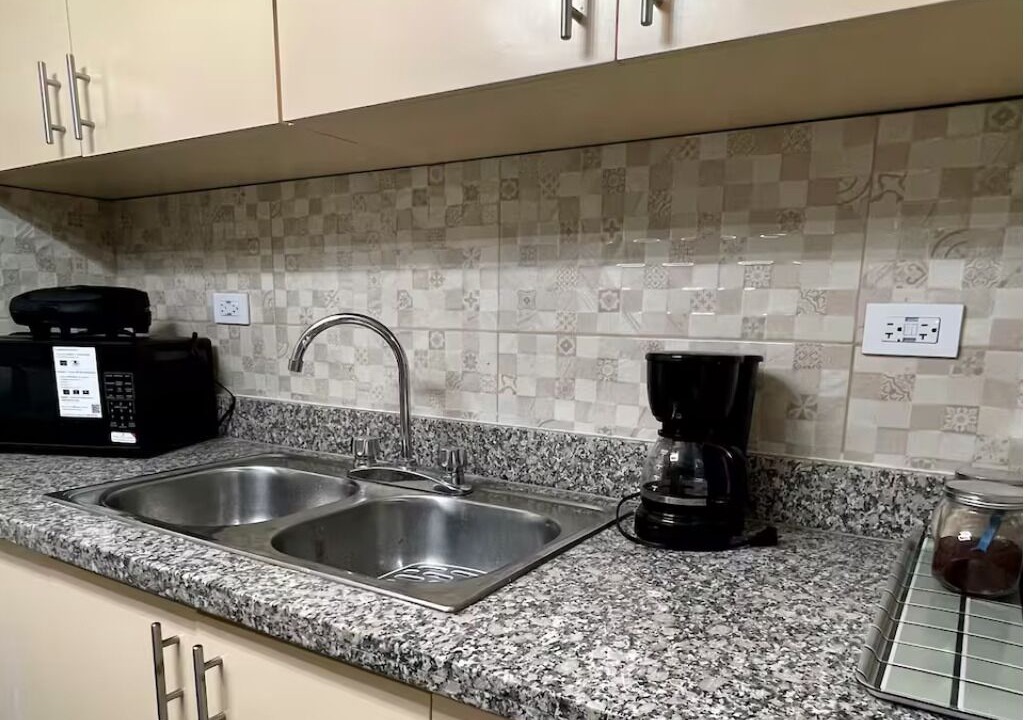 Photo of Kitchen in Zona Colonial