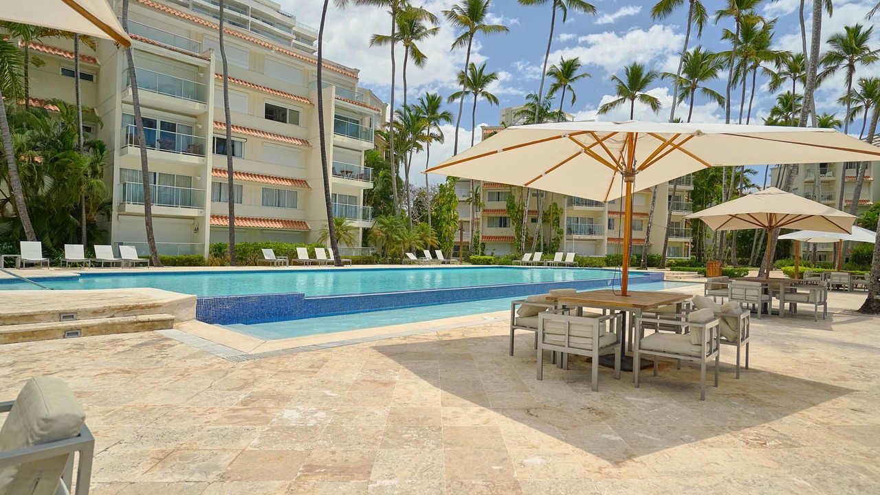 Photo of Outdoor in Villas Del Mar