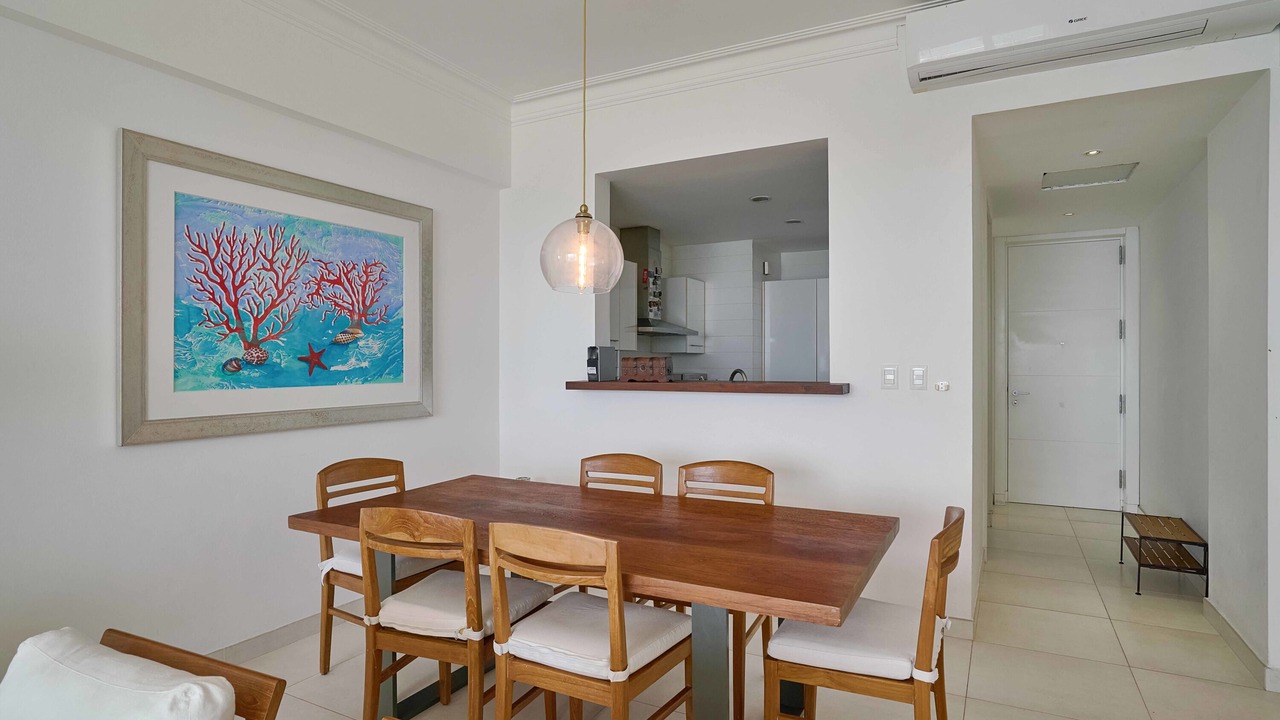 Photo of Others in Villas Del Mar