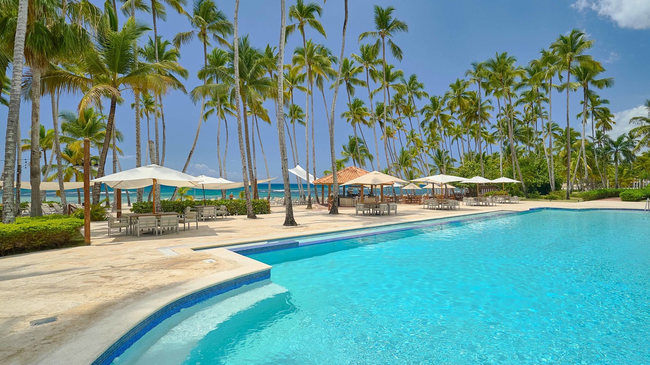 Photo of Outdoor in Villas Del Mar