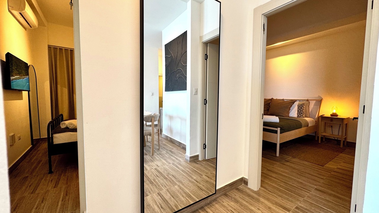 Photo of Bedroom in Santo Domingo