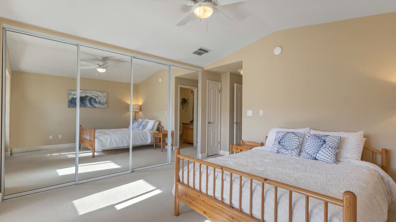 Photo of Bedroom in Kapolei