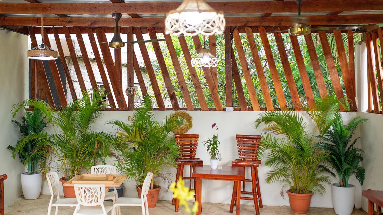 Photo of Outdoor in Puerto Plata