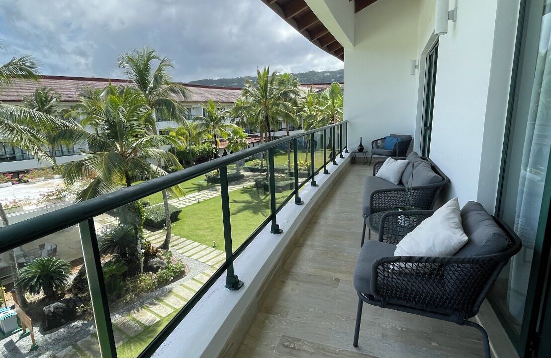 Photo of Outdoor in Las Terrenas