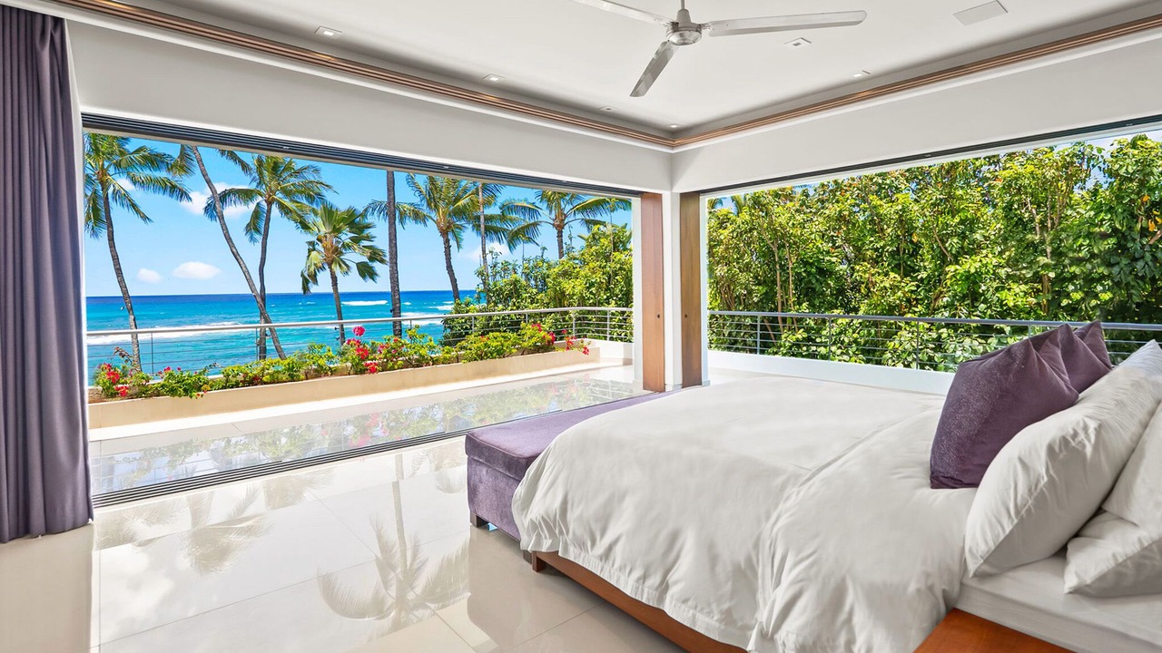 Photo of Others in Kahala